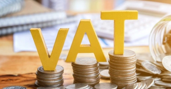 Vì sao quy định mới về thuế VAT đang khiến nhiều doanh nghiệp quan tâm?