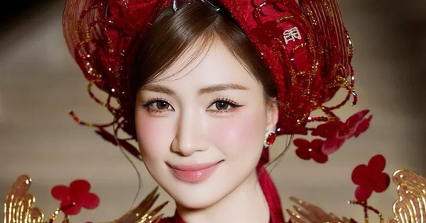 Giọng ca Bắc Bling lên tiếng khi bị mạo danh trục lợi
