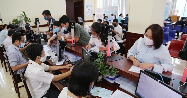 Phát huy vai trò giám sát của HĐND trong hoạt động chính quyền địa phương 2 cấp