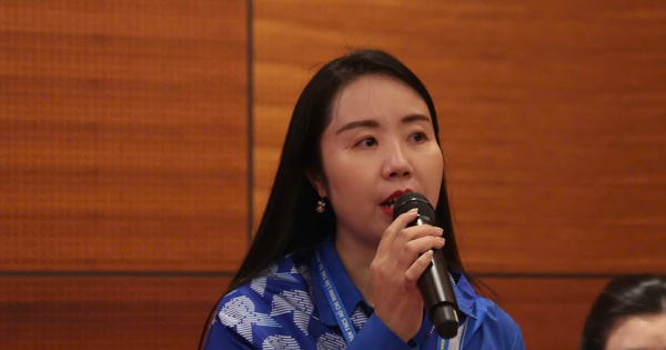 Đề xuất lập 