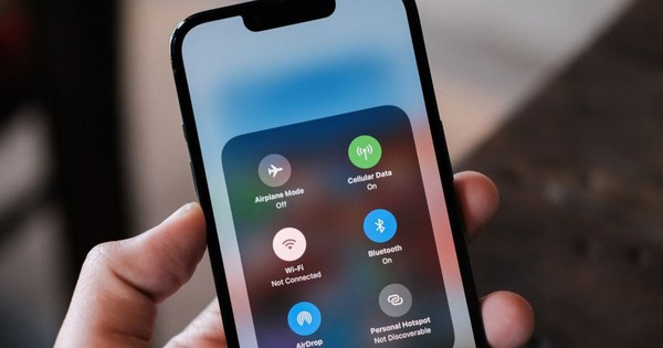 nguoiduatin