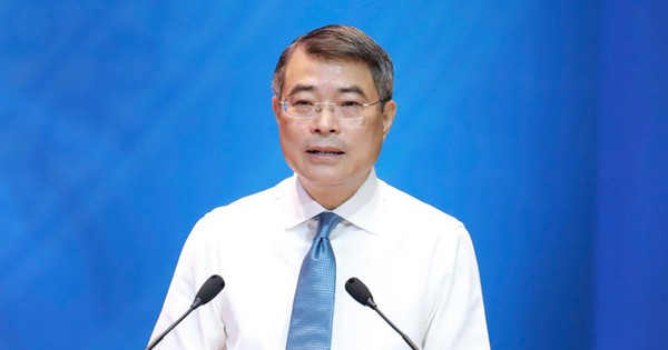 nguoiduatin