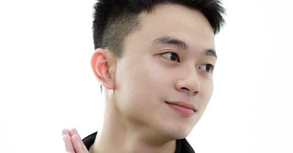 Hot TikToker Mr. Đạt: Từ diễn viên kịch hát đến nhà sáng tạo nội dung