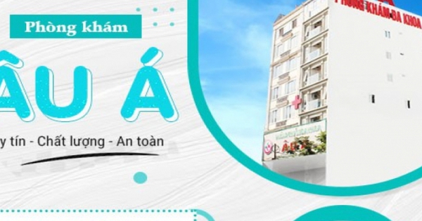 www.nguoiduatin.vn