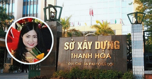 m.nguoiduatin.vn