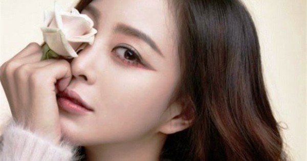 Phụ nữ th&ocirc;ng minh nhất định phải nắm r&otilde; 5 điều n&agrave;y