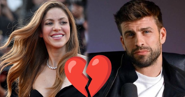 Kelinni sikish videosi