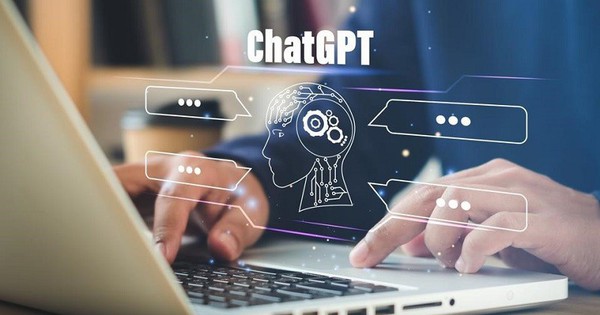 ChatGPT có thêm đối thủ đáng gờm tại Hàn Quốc