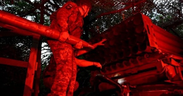 www.nguoiduatin.vn