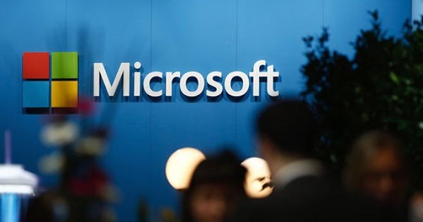 Microsoft 'Đuổi Hình Trốn Chạy' Với Sự Cố Windows: 400 Triệu Người Dùng 'Bốc Hơi'?