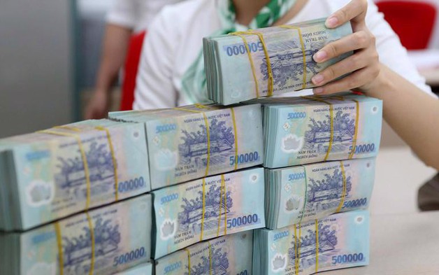 Vingroup huy động 5.000 tỷ đồng qua 2 lô trái phiếu trong 2 ngày cuối tháng 9/2025