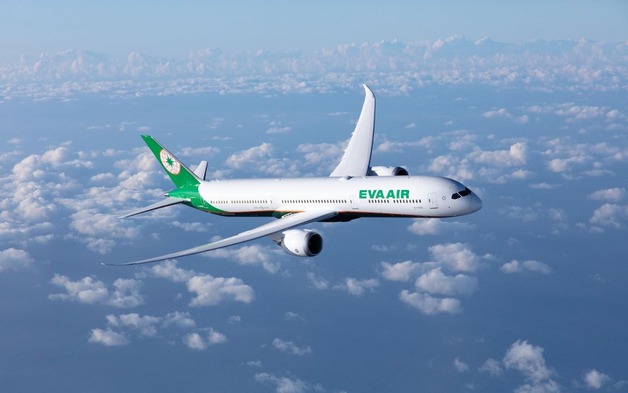 Hãng hàng không an toàn top 25 thế giới mở đường bay từ Việt Nam đến Mỹ