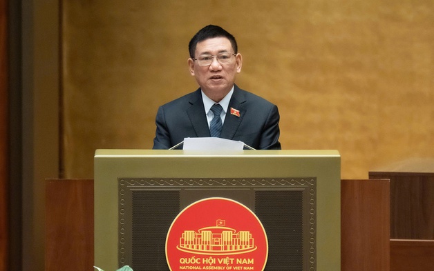 Cán bộ làm đối ngoại, hội nhập quốc tế thường xuyên sẽ được hỗ trợ 100% mức lương