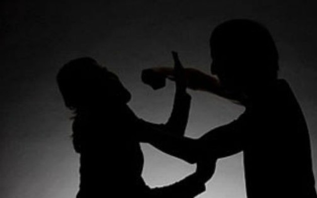 Nỗi đau tột cùng sau vụ án vợ "xuống tay" với chồng vì nhắn tin tán tỉnh người khác