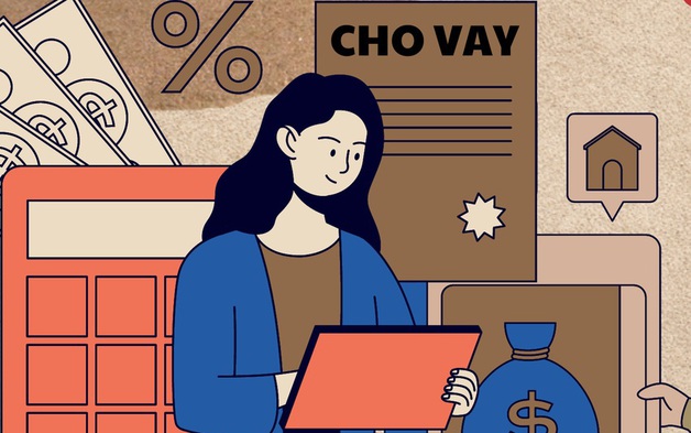 Tìm bị hại trong vụ người phụ nữ lừa đảo đất đai