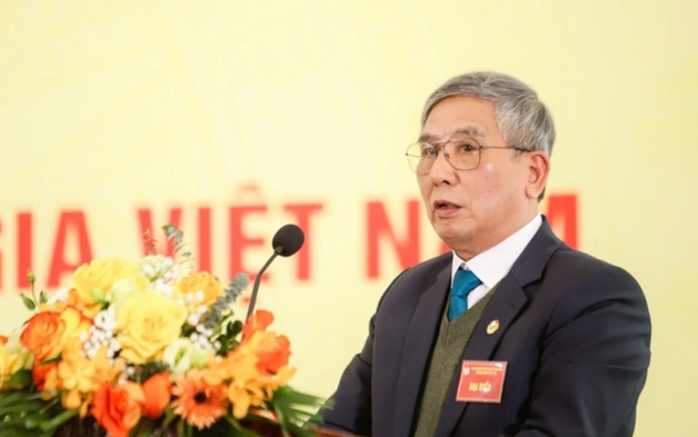 Huy động nguồn lực chính trị - xã hội, mở rộng dịch vụ pháp lý miễn phí cho người dân