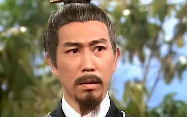 Nam diễn viên "Anh hùng xạ điêu" Lâm Thượng Vũ qua đời