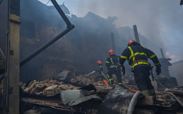 Ông Zelensky muốn thêm áp lực lên Moscow, Nga nói không trông chờ gì vào phương Tây