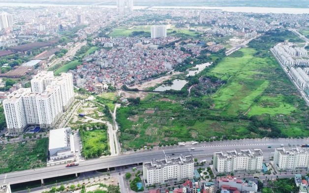 Bộ Xây dựng trả lời kiến nghị làm rõ tiêu chí thẩm định chủ đầu tư dự án nhà ở xã hội theo cơ chế đặc thù