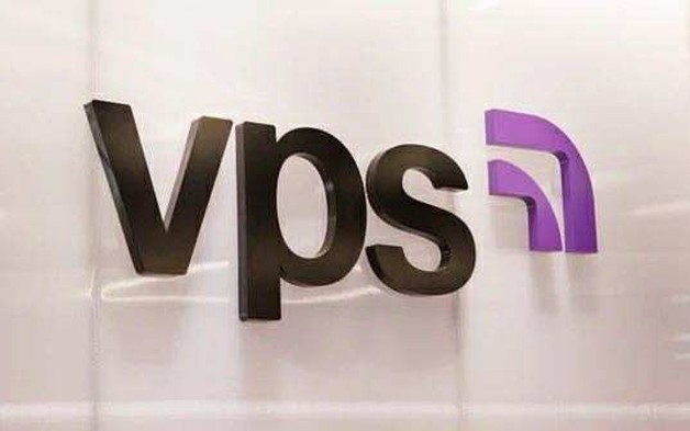 VPS hé lộ 5 nhà đầu tư mua 161,8 triệu cổ phiếu riêng lẻ trước ngày lên sàn HoSE