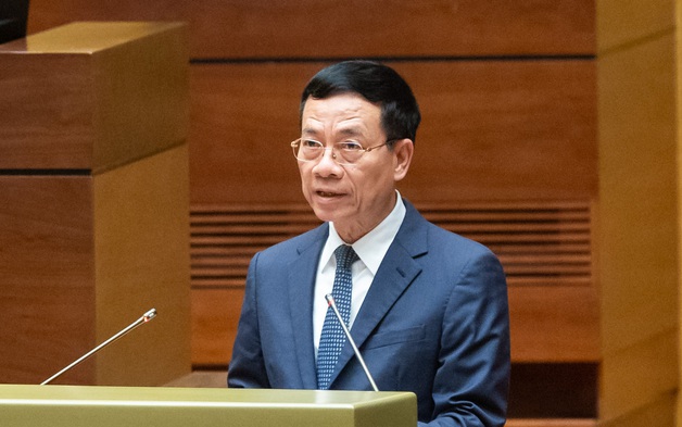 Nghiêm cấm dùng AI để giả mạo, mô phỏng người, lừa dối, thao túng có chủ đích