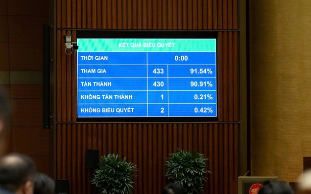 3 chính sách đặc biệt xây dựng cao tốc Vinh - Thanh Thuỷ