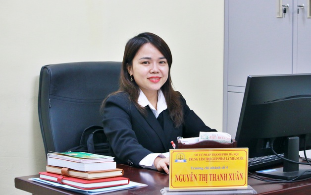 "Giải cứu" anh em nghèo thoát vòng lao lý vì đánh người do mâu thuẫn nhỏ