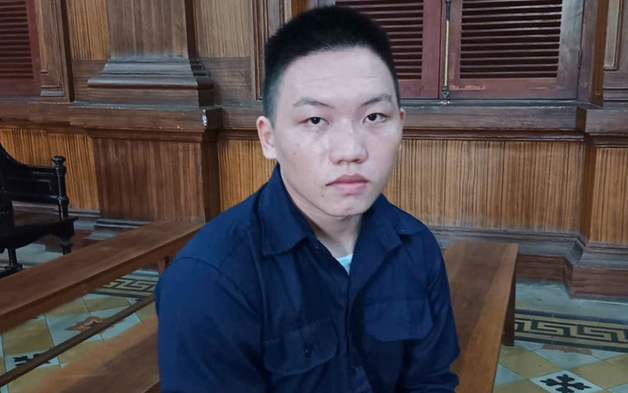 Bài học về cách giải quyết mâu thuẫn của nhóm thiếu niên