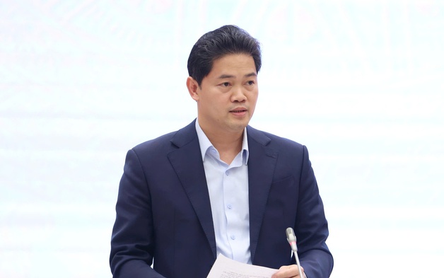 Sau vụ Mailisa, Bộ Y tế nói gì về "lỗ hổng" trong quản lý, hậu kiểm mỹ phẩm?