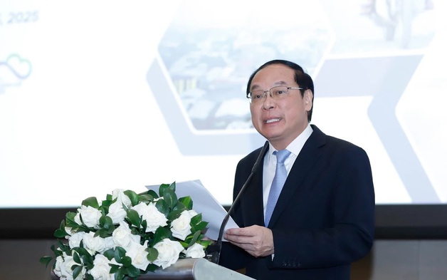 Tăng cường kiểm soát ô nhiễm không khí để bảo vệ sức khỏe cộng đồng