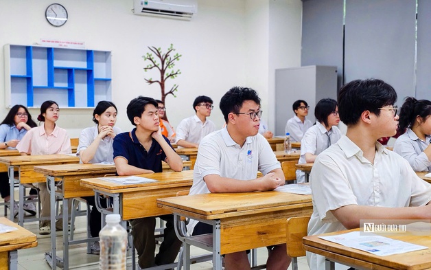 Bổ sung nhiệm vụ cho Chủ tịch UBND xã trong lĩnh vực giáo dục