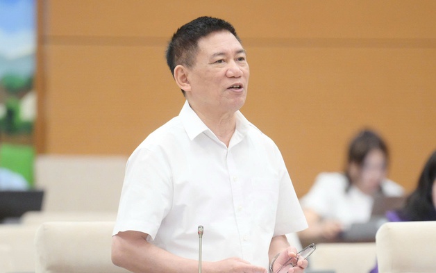 Trả lương 5-7 triệu đồng/tháng không thể thu hút được nhân lực chất lượng cao