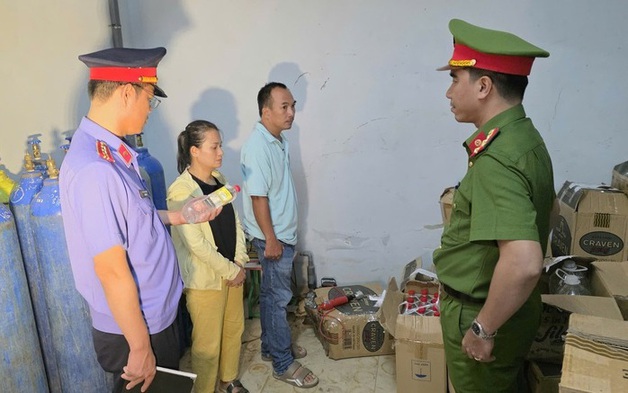 Tận cùng ác