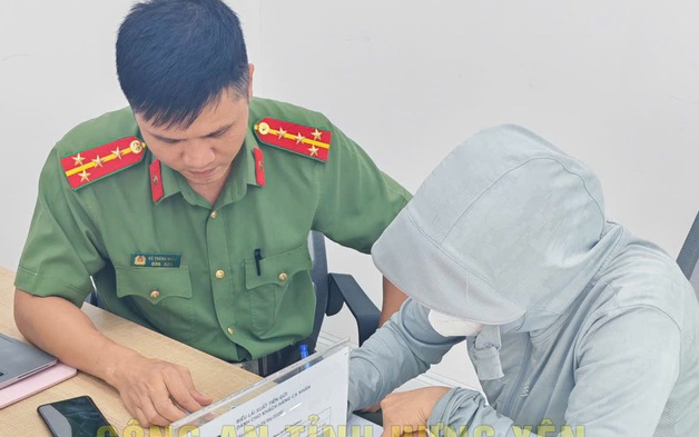 Kịp thời ngăn chặn vụ lừa đảo đầu tư sinh lời gấp 5 lần, tỉ lệ thắng 100%