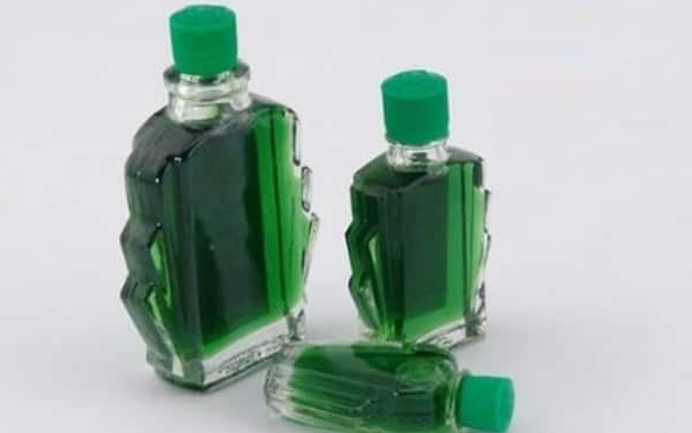 Từ nước hoa đến dầu gió giả: Cái giá phải trả cho sự cả tin