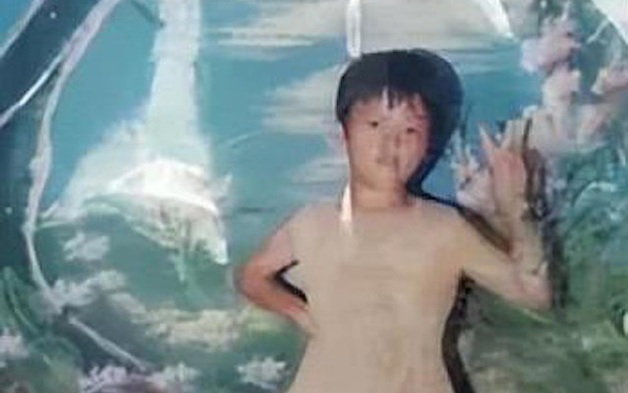 Bỏ nhà đi vì sợ bị mắng, bé gái 9 tuổi được tìm thấy sau 22 năm