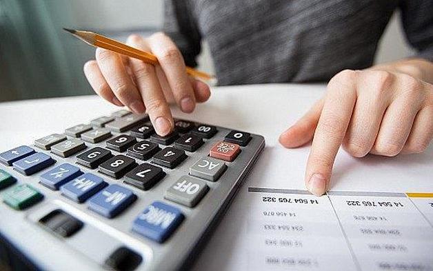 Con chưa có việc làm, có được đăng ký là người phụ thuộc để giảm trừ gia cảnh?