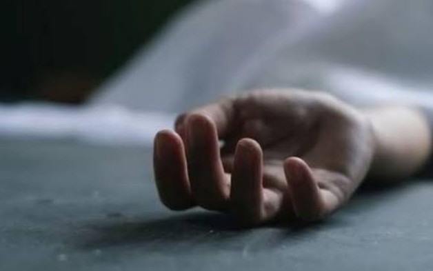 Bé trai 6 tuổi co giật rồi tử vong vì căn bệnh chưa có thuốc chữa