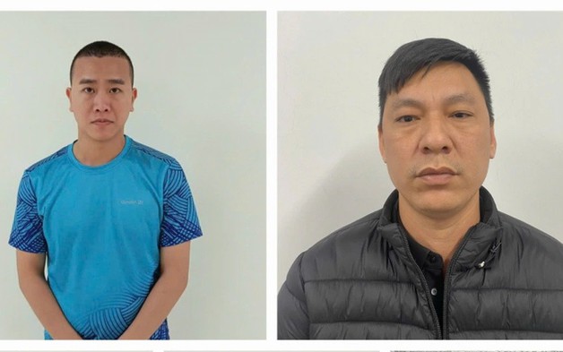 Nhận tài khoản từ "siêu đại lý" hình thành đường dây cá độ hơn 88 tỷ đồng