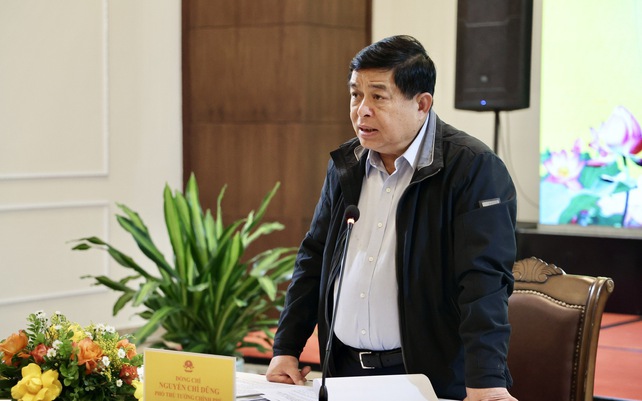 Nguyn Ch Dng - Tin Tc v Nguyn Ch Dng