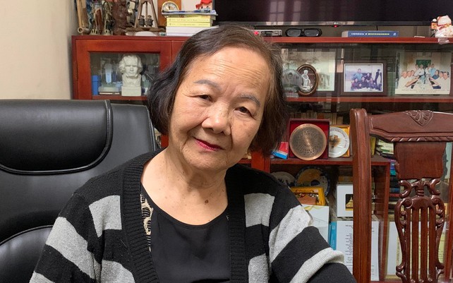 Chí Phèo Là Nhân Vật Trong Tác Phẩm Nào?