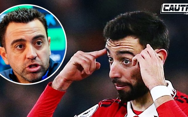 Xavi Hernandez - Người Mang Lại ADN Barcelona Thổi Bùng Niềm Đam Mê Bóng Đá