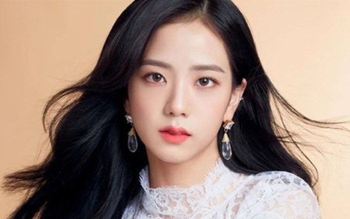 Ai là người phụ nữ đẹp nhất thế giới năm 2024?