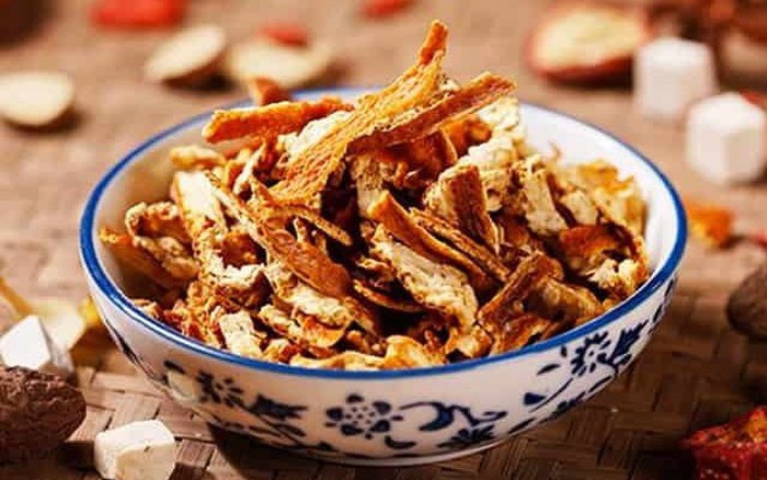 6 loại thực phẩm không bao giờ hết hạn, ai cũng nên biết