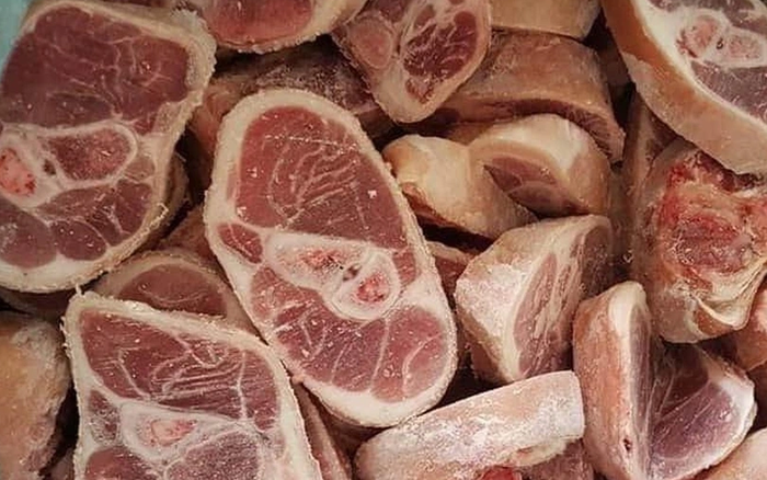 Tỏi sống và câu chuyện người đàn ông ung thư dạ dày: Khoa học nói gì về "thần dược" tự nhiên?