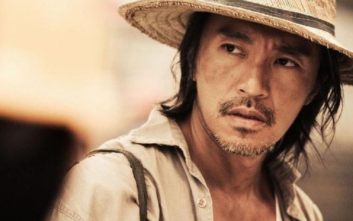 Khối tài sản hiện tại của Châu Tinh Trì