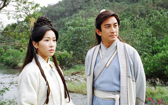 cuoc-song-hien-tai-cua-truong-