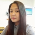 Ngô Thị Huyền