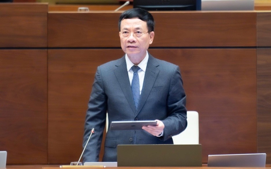 Sản phẩm do AI tạo ra, không có sự tham gia của con người không được bảo hộ bản quyền