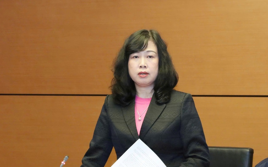 Bộ Y tế không thể định giá dịch vụ y tế cho các bộ, ngành khác